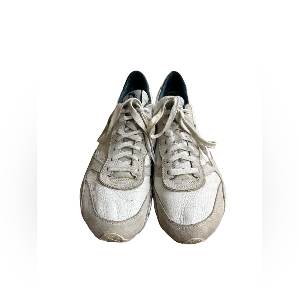 Diesel sneakers size‎ 10.5 men
